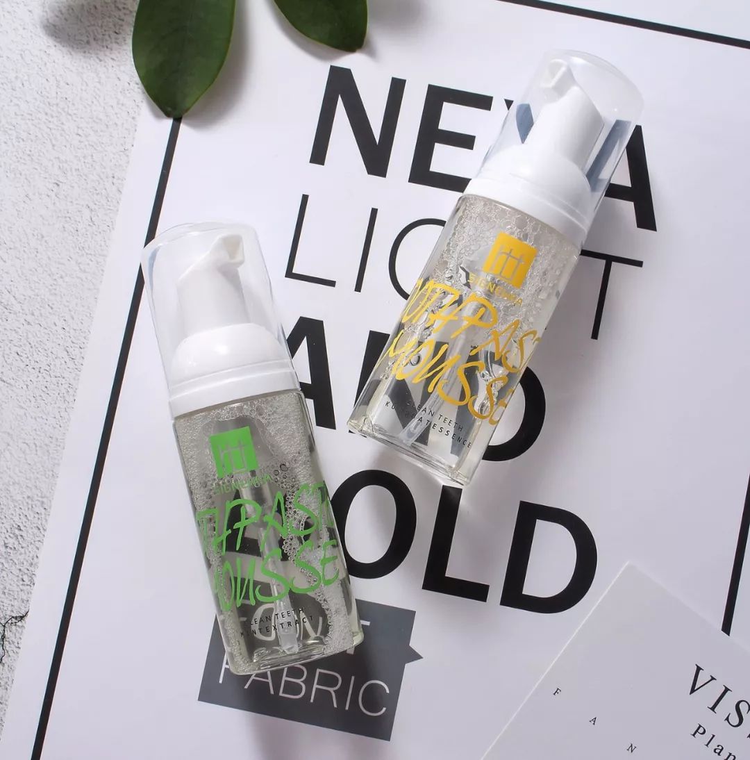 闭着嘴巴一会就干有异味,闭着嘴巴都感觉口腔有异味