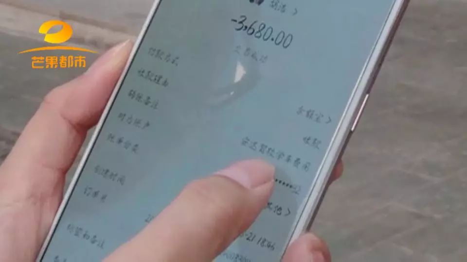 长沙驾校教练骗局投诉,长沙驾校有哪些坑钱的伎俩