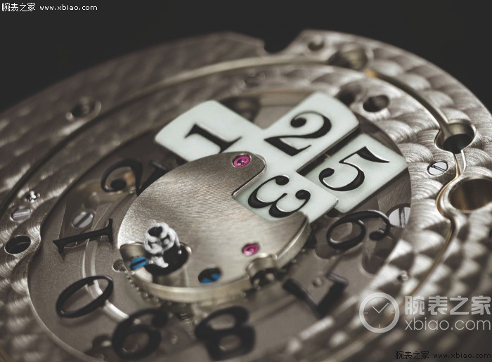 鍙や唬澶滈棿鐢ㄦ墦鏇存潵璁℃椂,澶滈棿鍋滆溅鍒扮浜屽ぉ鎬庝箞璁℃椂