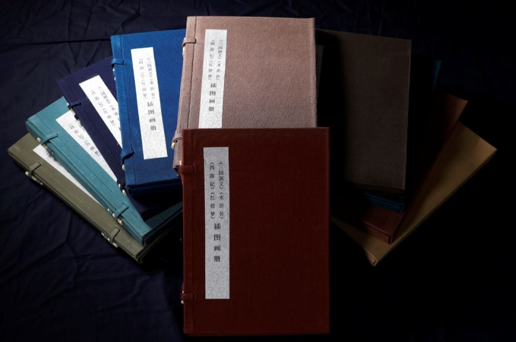 毕飞宇签名书怎么样,毕飞宇新书发布会