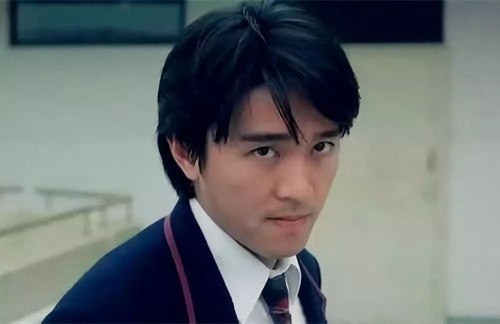 胡侃电影全集完整版,胡侃电视剧