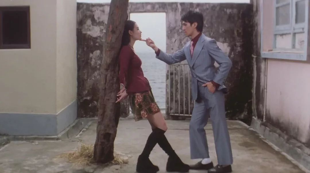 胡侃电影全集完整版,胡侃电视剧