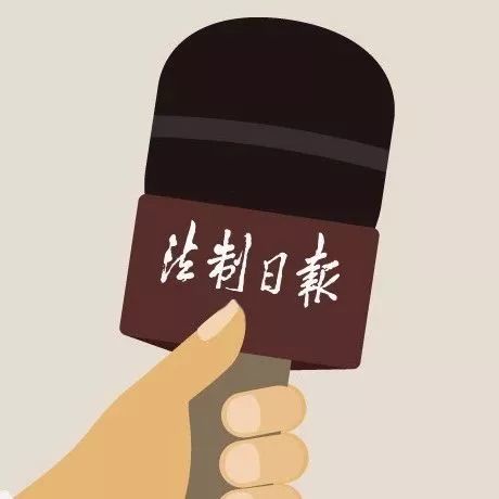 艾滋病有几种传播方式,艾滋病传播方式有几种