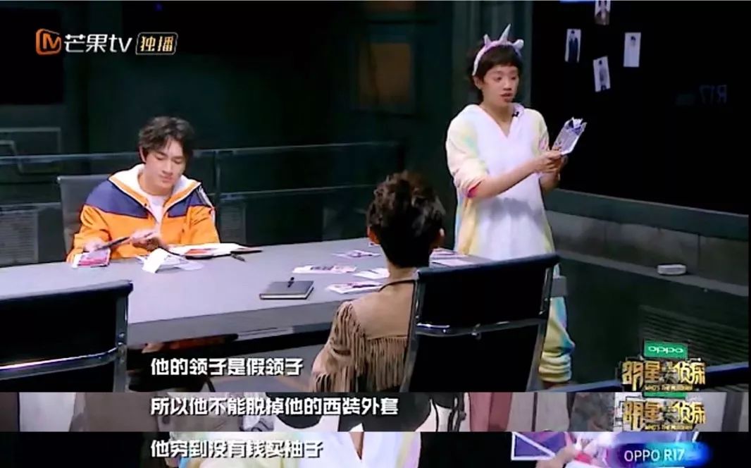 逃避没有用终究要面对现实,都说逃避可耻但有用吗