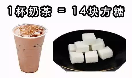 喜茶喝出指套是什么意思 (网红饮品喜茶后续)