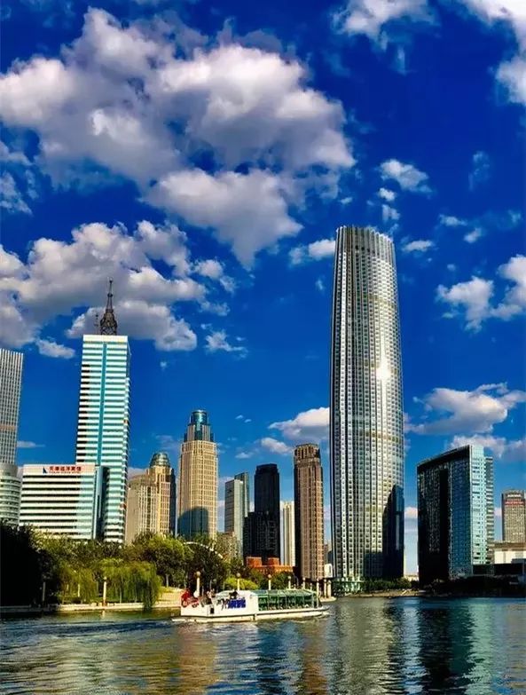 激荡40年柳传志,激荡40年解读