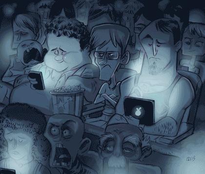 颜值高效果好家庭影院,颜值很高家庭影院