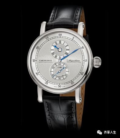 腕表瑞宝,瑞宝珐琅表