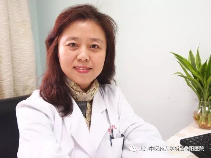 肿瘤治疗用的膏方内容有哪些,肿瘤吃膏方