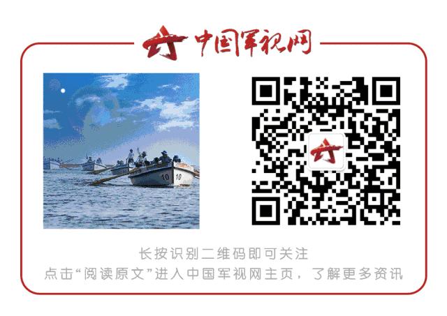 四川自贡2020征兵体检时间,2020征兵体检时间和政审时间深圳