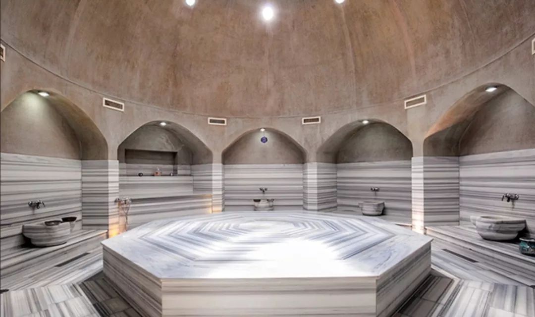 荷兰的冬季,冬季荷兰旅游