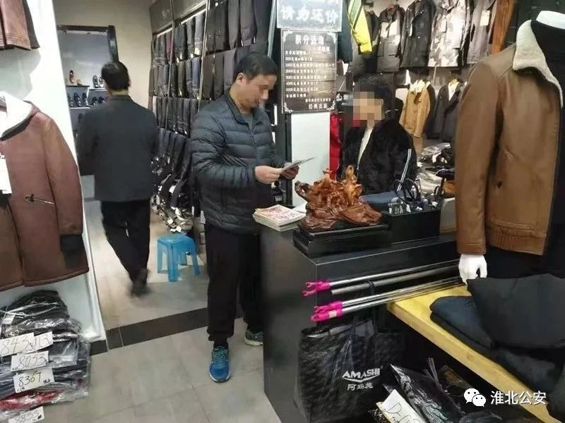 朝阳卖耐克阿迪的是正品吗,西单实体店阿迪耐克是正品吗