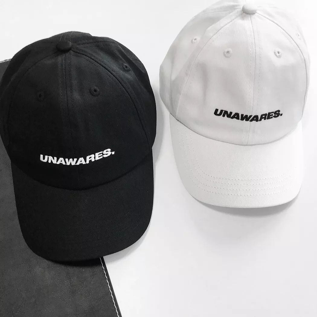 双肩包百搭款平价小众,平价双肩包复古