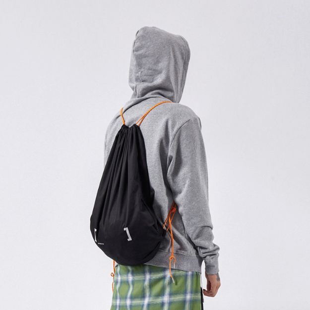 双肩包百搭款平价小众,平价双肩包复古