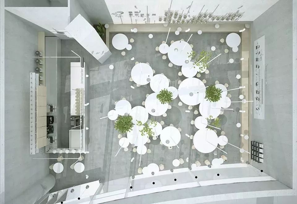 网红茶叶第一茶,抖音喝茶第一人