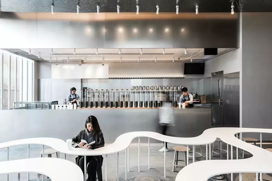 网红茶叶第一茶,抖音喝茶第一人