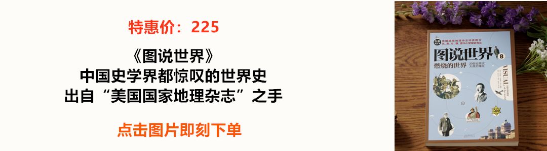 全国城市特产小吃一览表,海口特产必买清单一览表