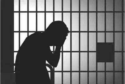 挪用443万公款赌博事件,挪用千万公款赌博