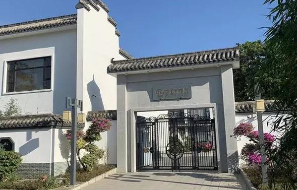 深圳鼎益丰：“东方隐士”如何为信徒理财