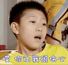 换季保湿补水爽肤水,娜扎同款爽肤水