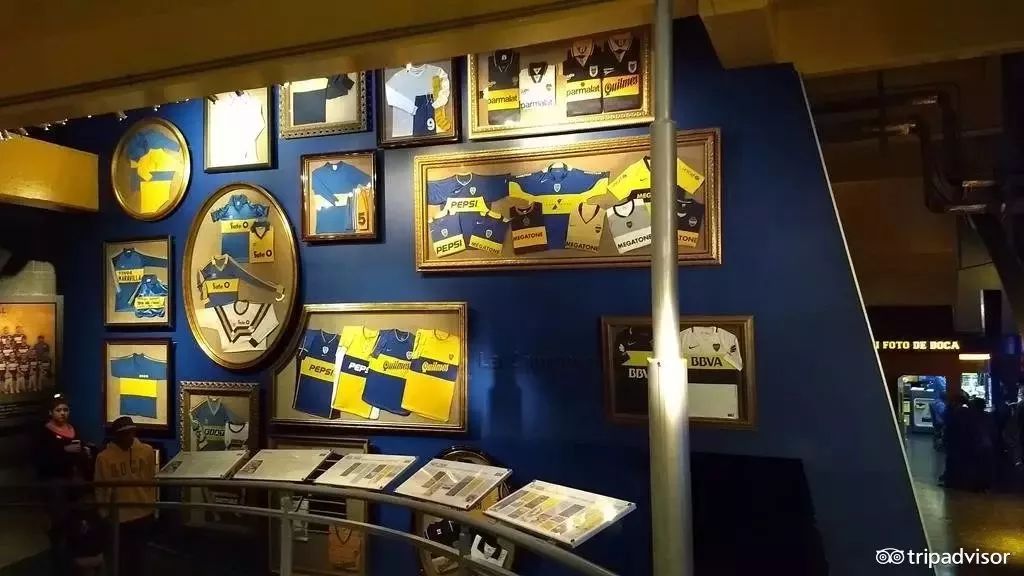 g20阿根廷峰会各国领导入场,g20签证