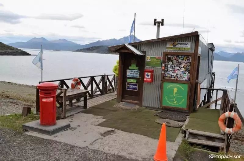 g20阿根廷峰会各国领导入场,g20签证