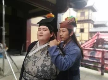 yy刘老根公会主要成员,yy公会年度拉票刘老根