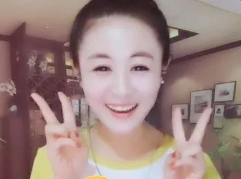 yy刘老根公会主要成员,yy公会年度拉票刘老根