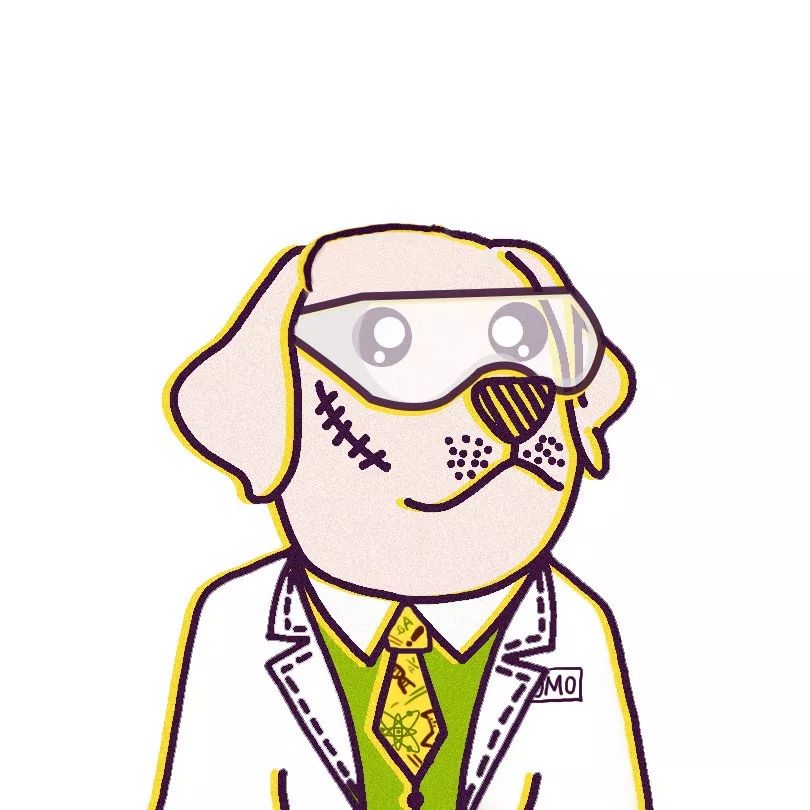 生活在这里的狗子，上辈子一定拯救过银河系｜芬兰制造Part2