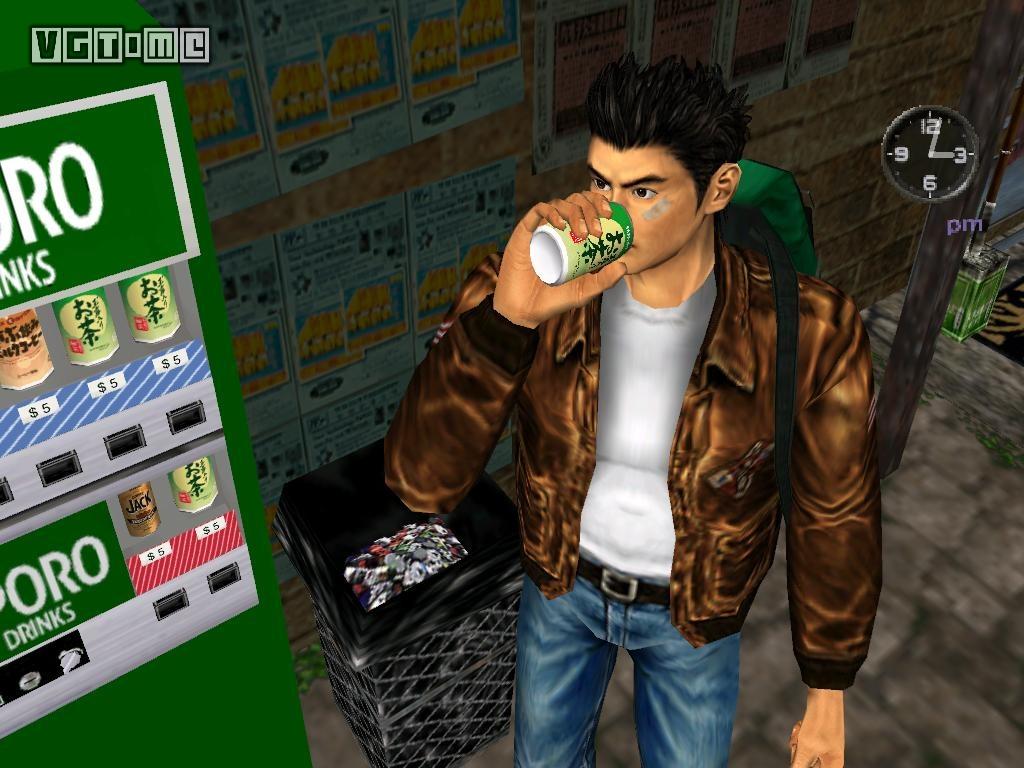 荒野大镖客2那些你不知道的细节,荒野大镖客2细思极恐的10个细节