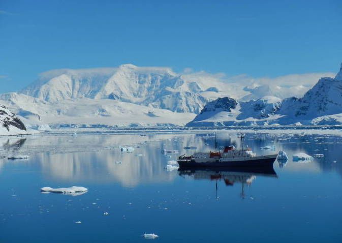 葡萄牙推荐景点,葡萄牙nijamenna