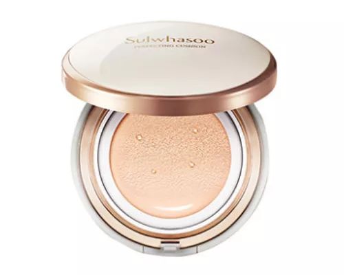 美人计气垫哪个牌子好用,美人计气垫哪个牌子好