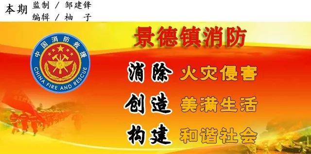 女子街头遭陌生男子尾随,女子走在路上一男子突然冲过来