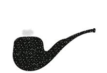 贩卖70支电子烟获刑多少年,贩卖电子烟2万元获刑多少年