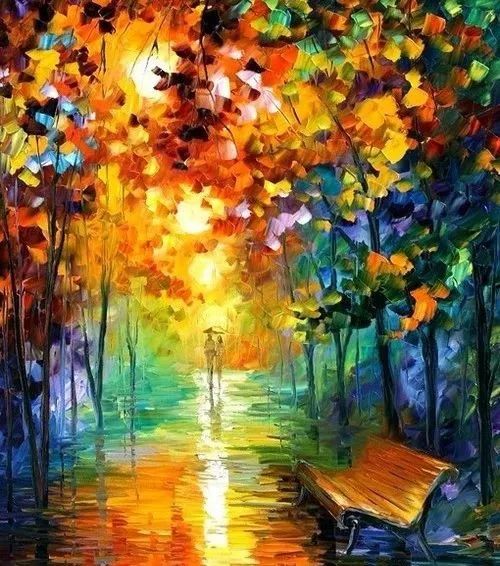 五行什么旺木,什么最旺五行