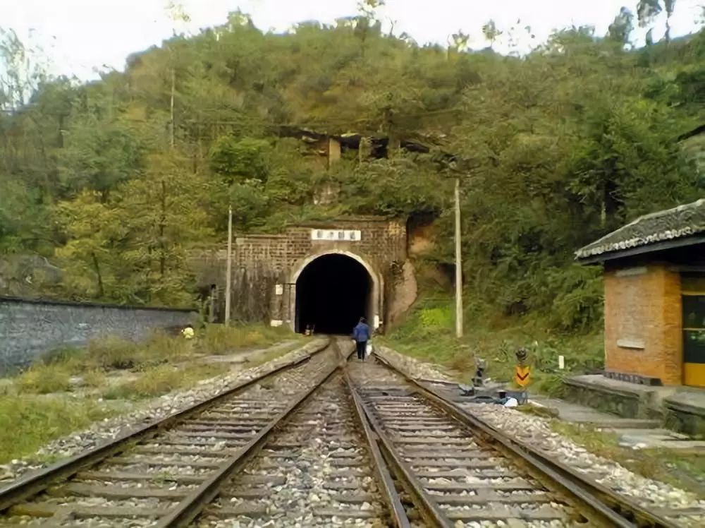 1991年四川改革开放了吗,四川改革开放前后变化视频