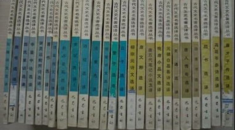1991年四川改革开放了吗,四川改革开放前后变化视频