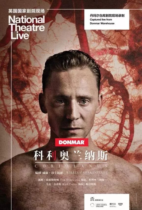 鍗风鎶栨．璇濆墽,鍗风鎶栨．