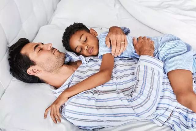 尖货｜贝嫂ins推荐，喷一喷睡得更香！