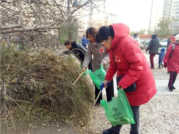 鐑儏绌哄墠楂樻定,鐑儏楂樻定鐑堟棩鐐庣値