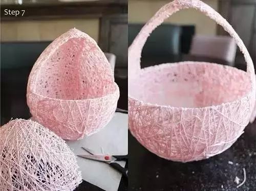 折纸气球100种,有创意的折纸