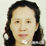 北京儿童心理医生在线咨询,北京医童康精神心理诊所