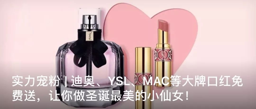 这个干部要了亲戚30万，还写了一纸荒诞的“违章房洗白”承诺书，该查！