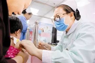 12月，无锡的好消息扎堆！条条都是干货……即将造福650万无锡人！