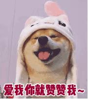 福州一中全国排名,福州一中是全国排名第几