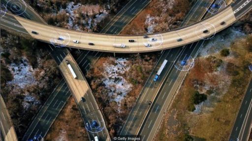 人工智能如何改变it和视听行业,人工智能ai改变人类