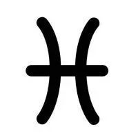 2021水逆过了之后十二星座会好吗,2019年十二星座水逆应对指南