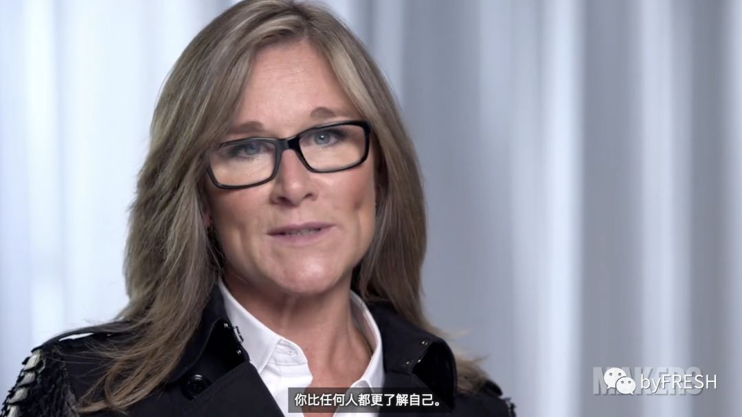 不要努力去做一个成功的人,想做个事业成功的人需要什么条件