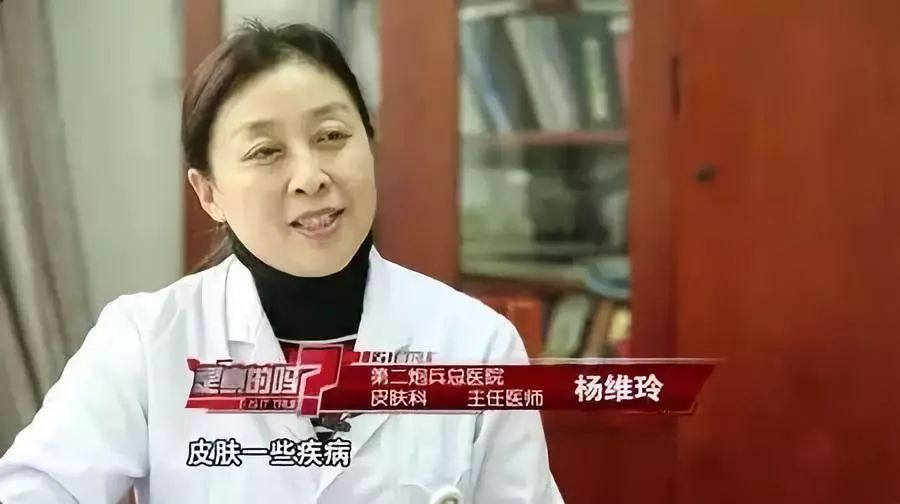 把洗衣机的残渣污垢排出来,洗衣机的洗涤盒的水垢