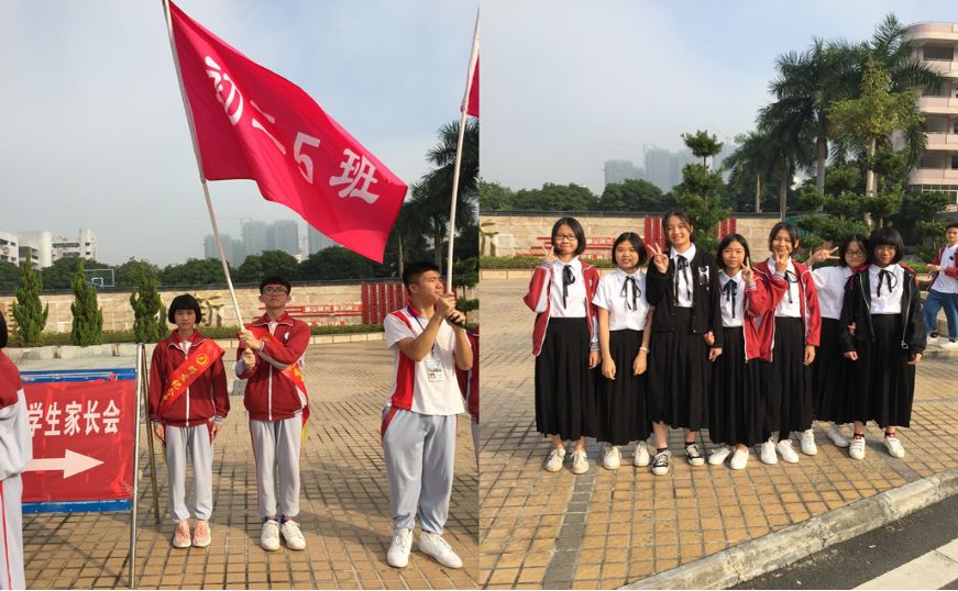 无父何怙无母何恃出自哪里,无父何怙无母何恃句式